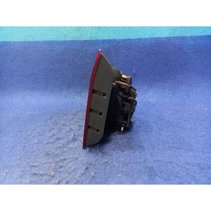 Phare antibrouillard d'occasion pour BMW Série 5, côté droit, 17349002 - Product Image 2