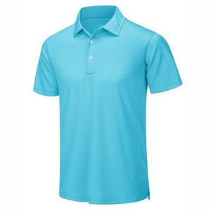 Camisetas Polo para Hombre de Nuevo Diseño, Casuales y Urbanas, de Primera Calidad, Personalizadas, en Venta a Precio de Mayoreo - Product Image 5