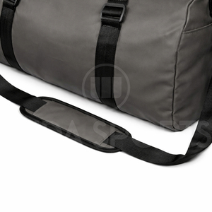 Bolsa de Deporte y Viaje Impermeable de Gran Capacidad con Correa para el Hombro, Venta al Por Mayor, Proveedor OEM - Product Image 4