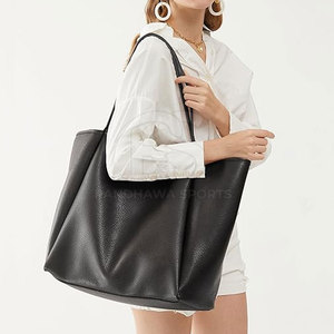 Sac à bandoulière pour femmes, design léger et durable, adapté au travail, aux voyages, aux tenues décontractées et aux occasions spéciales - Product Image 2