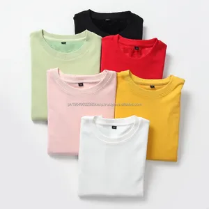 Manufacturer <b>Black</b> Custom Printed <b>Mens</b> Clothing Embroidery Sweatshirts and O-neck Vintage <b>Men's</b> Oversized Sweatshirt - Product Image 1