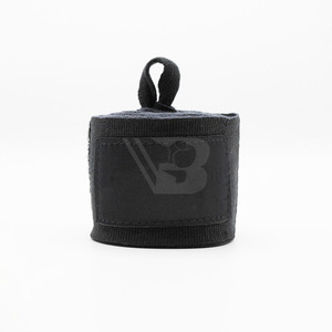 Vendas de Muñeca Elásticas Ajustables de Alta Calidad y Máxima Comodidad para Boxeo, las Más Vendidas - Product Image 2