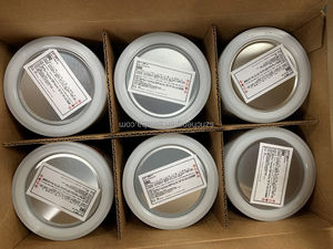 3m Băng mồi 94 thúc đẩy độ bám dính của 3M VHB băng trên nhiều nhựa, cao su, sơn và trần kim loại chất nền - Product Image 6