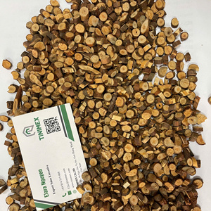 สาขาตัดแคสเซียดัลชินีสาขาตัด Canela Cassia cortada ผู้ส่งออกจากเวียดนาม (วา + 84914319488) - Product Image 1