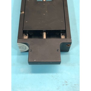 Oriental Motor A3227-9212 Conjunto de Deslizador, W.A.S. 40 - Equipo y Piezas de Semiconductores de Confianza de Marca Global en el Domicilio - Product Image 3