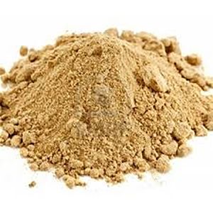 เนื้อสัตว์และกระดูกบดละเอียดจากธรรมชาติ  อาหารเสริมเนื้อสัตว์และกระดูกบด  ผ่านกระบวนการแปรรูปอย่างพิถีพิถันเพื่อคุณค่าทางโภชนาการสูงสุด - Product Image 2