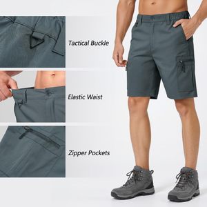 Men’s Relaxed Style Casual <b>Shorts</b> with Soft Fabric and Clean Finish Men’s All-Purpose Casual <b>Shorts</b> with Comfortable Fit and Tre - Product Image 1