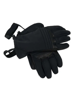 High Quality OEM Designer Made Paragliding <b>Gloves</b> All Season Wear Adjustable Non Slip Features Sports <b>Glove</b> In Low MOQ - Product Image 5