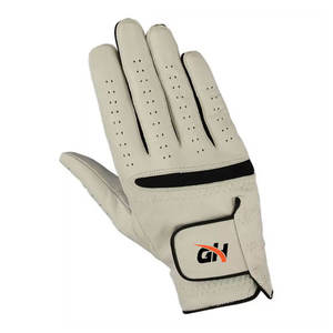 Guantes de Golf de Piel de Oveja, Nuevo Diseño 2026, Alta Calidad, Más Vendidos, para Venta en Línea - Product Image 3