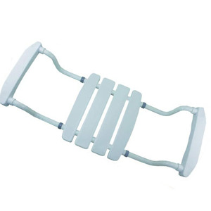 SCP0007 Bathtub Seat, Adjustable <b>function</b> designed. - Product Image 2