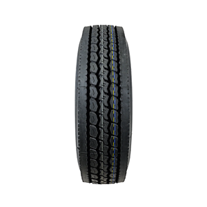 ยางเรเดียลสำหรับรถพ่วงขนาด 295/75R22.5 ได้รับการรับรองมาตรฐาน DOT ECE 16PR สำหรับรถกึ่งพ่วงและยานพาหนะขนส่ง พร้อมความสามารถรับน้ำหนักสูงและความทนทาน - Product Image 5