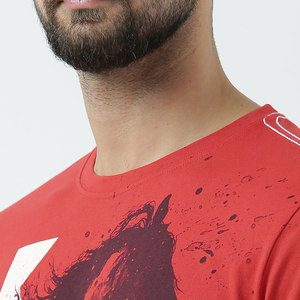 Camisetas Modernas Disponibles en Muchos Colores, Camisetas de Buena Calidad para Adolescentes, Camisetas para Hombre - Product Image 6