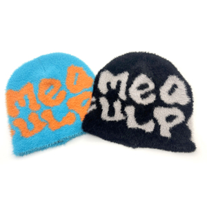 Custom Design & Logo Beanies <b>Hat</b> High Quality Winter Skull Cap <b>Warm</b> Outdoor Streetwear Beanie Whole Sale Price 2026 New Arrivals - Product Image 4