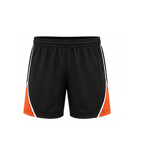 Conjunto de Pantalones Cortos y Camiseta de Lacrosse con Diseño Moderno, Ropa Deportiva Estampada de Secado Rápido, Precio de Fábrica al por Mayor, Uniforme de Lacrosse para Uso en Exteriores - Product Image 6