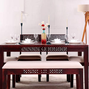 Candelabro de Hierro Forjado, Elegante Portavelas para Decoración del Hogar y Hoteles, Suministro Directo de Fábrica - Product Image 5