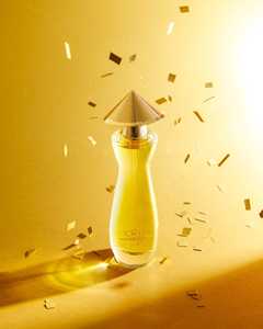 Perfume de Mujer de Lujo al por Mayor de Vietnam, Eau de Parfum Miss Saigon The Essence - Oriental Pearl (Ámbar) (50ml) en Spray - Product Image 2