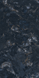 Carreaux de porcelaine numériques à jet d'encre haute résistance 600x1200 mm, brillants et polis, pour sols et murs intérieurs, usage local. - Product Image 2