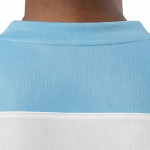Maillot de basket-ball pour hommes, entraînement sportif, fabricant OEM en gros, maillot de basket-ball sans manches en polyester pour hommes - Product Image 5