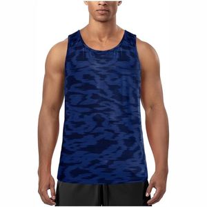 Sleeveless Football Vest <b>Training</b> Schools Soccer Vest Reversible Mesh <b>Bibs</b> Adult Polyester Football <b>Training</b> Vest Sports - Product Image 1
