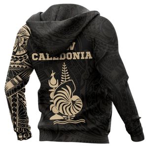 Sudadera con capucha polinesiana para hombre con diseño de sublimación personalizado al por mayor, sudadera hawaiana con estampado completo y patrón maorí, corte y confección personalizados OEM - Product Image 4