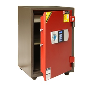 Les meilleurs coffres-forts au prix d'origine-Fournisseurs de Gros - Product Image 2