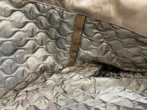 Veste en cuir élégante pour homme, couleur personnalisée, 100% cuir, veste en cuir slim personnalisée pour homme à faible MOQ - Product Image 4