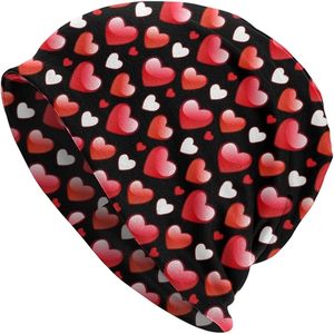 Bonnets personnalisés avec logo imprimé en relief, broderie 3D, ajustement élastique, unisexe, 5 panneaux, en coton molletonné - Product Image 4