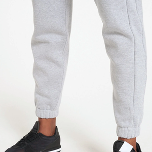 Leggings pour femmes, qualité supérieure, pantalons de sport pour l'entraînement - Product Image 6