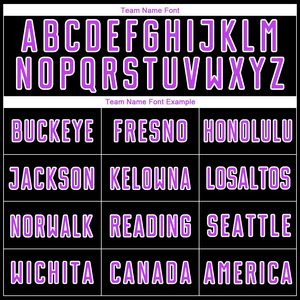 Custom Team Soccer Uniform | Men Women Youth Sizes | Lightweight Quick Dry Training Sportswear Wholesale - Product Image 4