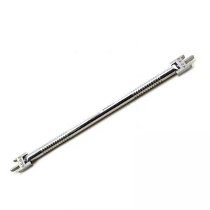 เครื่องตัดกระดูกทางทันตกรรม RWS Instrument รุ่น Silver Class I หมายเลข RWS-DPI-4978 ปรับได้ 12 ระดับ ตำแหน่งขากรรไกร 0-10 มม. พร้อมสเกลวัด CE - Product Image 4