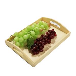 Fabricante de cuerno artesanal/bandeja de hueso en India - Product Image 1