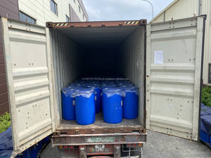 Concentrado de Espuma Vinafoam AFFF 3% al por Mayor, Suministros de Alta Calidad para la Lucha Contra Incendios, Resistente al Fuego, Hecho en Vietnam - Product Image 4