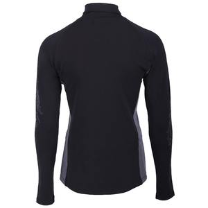 เสื้อขี่ม้าแห้งเร็วสำหรับทุกเพศ ออกแบบตามสั่งสำหรับการแข่งขัน น้ำหนักเบา กันน้ำ กันลม ทรงเข้ารูป ระบายอากาศได้ดี - Product Image 5
