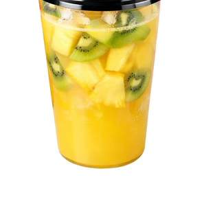 Disposable Cold <b>Drink</b> Juice Glass Pakistan Made High Quality OEM ODM Food Grade Disposable Juice Glass - Product Image 3