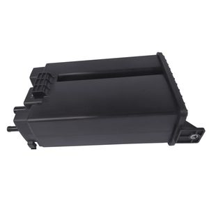 Filtro a Carbone Attivo per Controllo Emissioni per Motori Nissan Armada Titan XD NV1500 NV2500 NV3500 4.0L 5.6L - Product Image 4