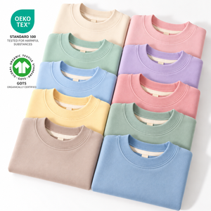 Suéter para Bebés y Niños OEM, Tejido Suave de Algodón, Manga Larga, para Niños y Niñas, Ropa de Otoño e Invierno, Venta al Por Mayor - Product Image 3