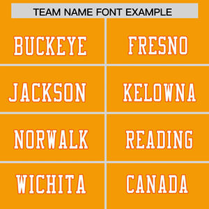 Maillot de football américain de haute qualité, cousu, design élégant, séchage rapide, nouvelle arrivée, léger et confortable - Product Image 3