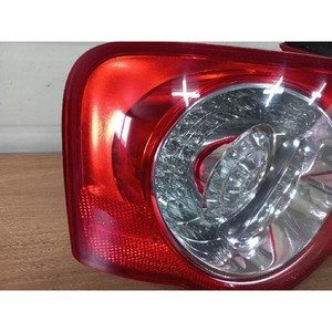 ชุดไฟท้ายด้านซ้าย Jetta (ซ้าย) มือสอง ของแท้ OEM 3C5945095H - Product Image 2