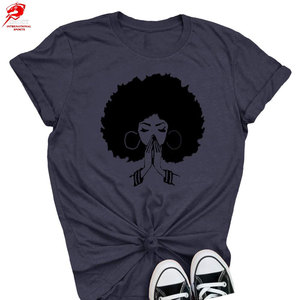 Camisetas de Hombre de Alta Calidad con el Mejor Diseño, Modernas, Estampadas, 100% Algodón, Transpirables, Ecológicas, de Secado Rápido, Casuales, Moda Urbana - Product Image 1