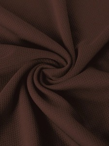 Camiseta de Hombre 100% Algodón, Holgada, Lisa, Informal, Estilo Urbano, Manga Corta, Cuello Redondo, Logotipo Personalizado en la Parte Delantera, Secado Rápido, Transpirable - Product Image 5