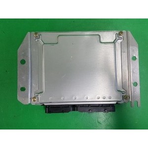 Unidad de Control del Motor Carens I 2002-2006 Usada ORIGINAL 3912127300 - Product Image 3