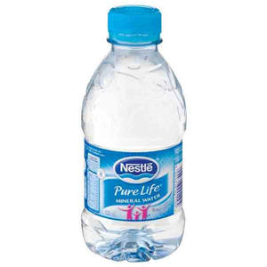 ราคาขายส่ง น้ำดื่มเพียวไลฟ์ เนสท์เล่ เพียวไลฟ์ ขนาด 16.9 ออนซ์ น้ำดื่มบรรจุขวดบริสุทธิ์ 24 ขวด/ลัง - เนสท์เล่ เพียวไลฟ์ คุณภาพพรีเมียม ร้อน - Product Image 5