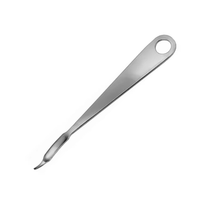 Coupelles à os Lane Bone Lever Plain Small, instruments chirurgicaux orthopédiques pour traumatismes, à vendre - Product Image 5