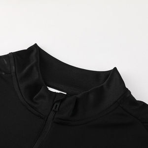 ชุดวอร์มกีฬาขายดี รุ่น 25 26 คุณภาพสูง ผลิตจากโพลีเอสเตอร์ 100% ตัดเย็บด้วยระบบอัตโนมัติ ระบายอากาศได้ดี เหมาะสำหรับการเดินทางไกล คุณภาพสูง - Product Image 2