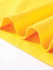 T-shirt décontracté pour homme de haute qualité, été, 100% coton, coupe ajustée, manches courtes, séchage rapide, personnalisation disponible, logo de marque personnalisé - Product Image 2