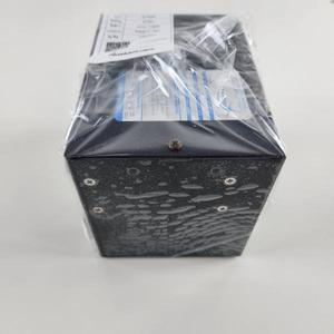 HORIBA STEC PCU-1000 ชุดควบคุมพลังงาน - อุปกรณ์และอะไหล่เซมิคอนดักเตอร์ระดับโลกที่เชื่อถือได้ - Product Image 6