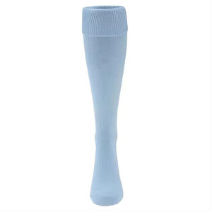 Vêtements décontractés, design sur mesure, fabricant professionnel, prix bas, chaussettes de compression sportives en gros, best-seller - Product Image 4
