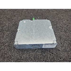ECU และโมดูลคอมพิวเตอร์มือสอง A6 รุ่น 4H0919129E - Product Image 1