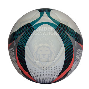 Équipement sportif, football de dernière génération, vente en gros de ballons de football, nouveaux arrivages de ballons de football - Product Image 1