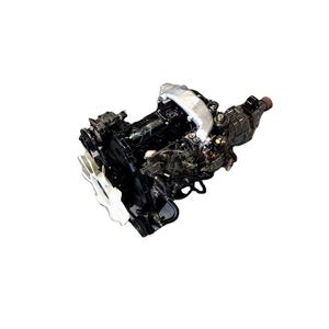 Motor Usado Original Completo 5L 3.0L 22R / 22R-E2.4L gasolina 1GR-FE 4.0L V6, 1GD-FTV 2.8L diésel - Product Image 1